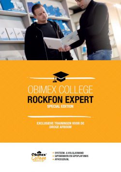 obimex-college-rockfon-expert